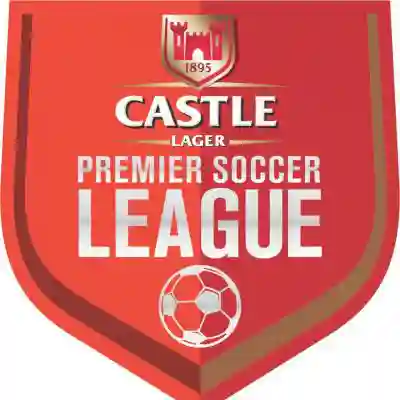 Premier Soccer League Match-day 9 Fixtures