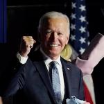 President Biden Says US Will Defend Taiwan If China Attacks