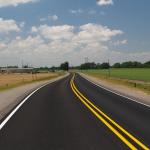 President Mnangagwa Launches Jopa-Kopa Highway