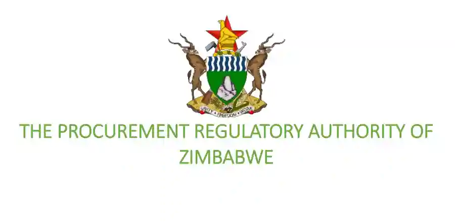Procurement Authority Seek To Shorten The Tender Bidding Process To Stay Ahead Of Inflation