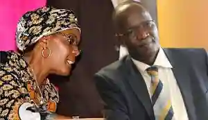 Prof Jonathan Moyo Accuses CCC Of Creating 