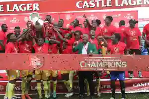 PSL Announce Date and Venue For Castle Challenge Cup