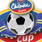 PSL Announces Gate Charges For Chibuku Super Cup Quarter-finals