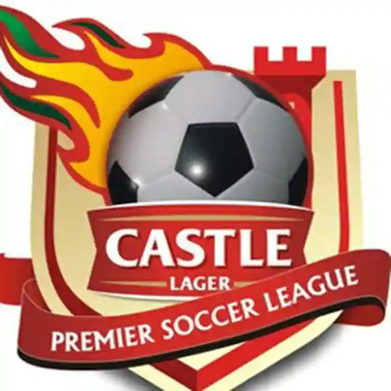 PSL sponsorship talks with Delta Beverages positive says Kenny Mubaiwa