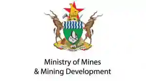 Purchase Of Vehicles By Officials Above Board- Mines Ministry