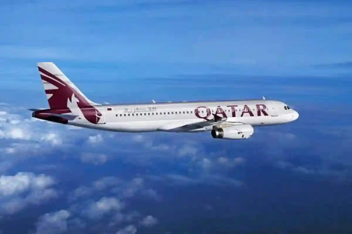 Qatar Airways Acquires 25% Stake In Airlink