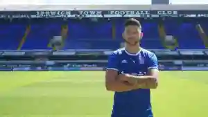 QPR Terminates Macauley Bonne’s Contract