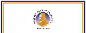 RBZ Forex Auction 07/02/2023: Zimbabwe Dollar Sheds More Value Against USD