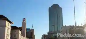 RBZ Forex Auction Results – 03 May 2022