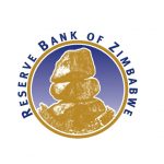 RBZ Forex Auction Results - 09 November 2021