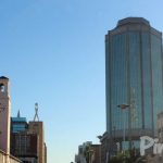 RBZ Forex Auction Results – 14 December 2021