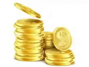 "RBZ Gold Coins Have To Be Made Available Exclusively In Zimbabwe Dollars, Not US Dollars"