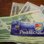 RBZ Governor Mangudya Clarifies On The Zimbabwe Dollar, RTGS, Nostro
