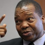RBZ Introduces New Timelines For Submission Of Forex Bids