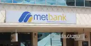 RBZ Lifts Metbank’s Dealership Licence Suspension