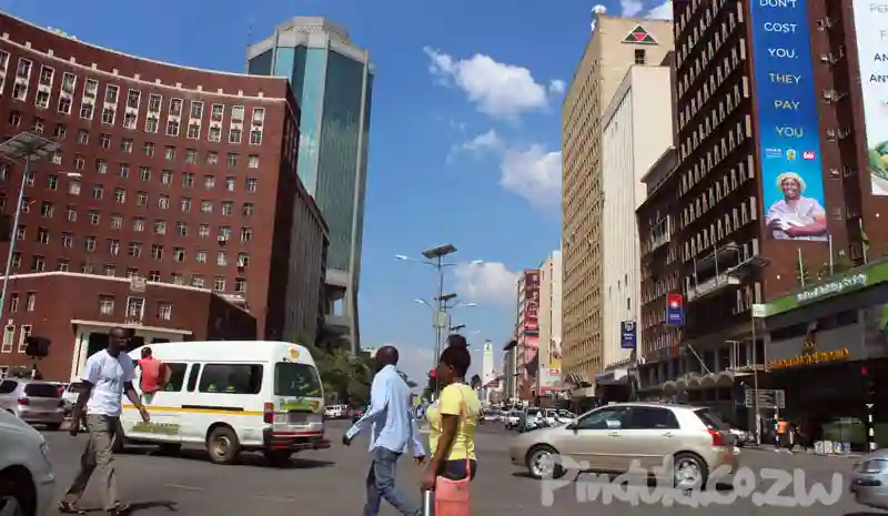 RBZ Orders Banks To Facilitate Access To Forex By Students Studying Abroad