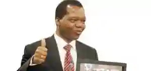 RBZ Reviews Projected Domestic Economic Growth Down In Mid-Term Monetary Policy Statement