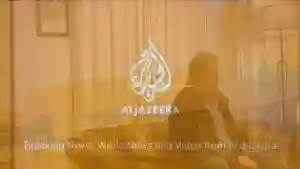 RBZ Speaks On Al Jazeera Documentary On Corruption