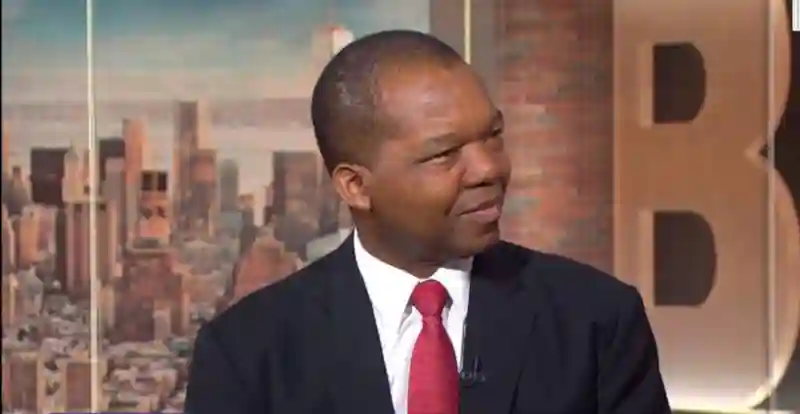 RBZ To Inject $1 Billion In New Notes & Coins: Mangudya