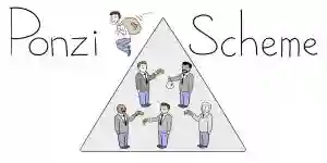 RBZ, ZRP Go After "Fraudulent" Ponzi And Pyramid Schemes