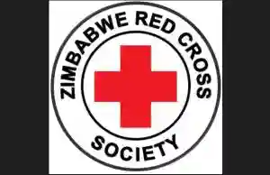 Red Cross Society Converts Abandoned Building Into Clinic