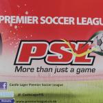 Referees' Nonappearance Forces Postponement Of All PSL Matches