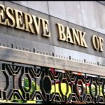 Reserves Update 29/10/2021: RBZ Reserve Money In Sharp Decline