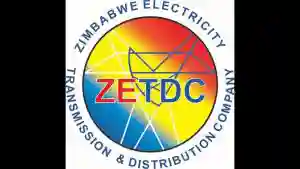 Residents Not Forced To Buy Replacement ZESA Cables, Says ZETDC