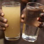Residents Pretend To Be Suffering From Diarrhoea To Receive Handouts