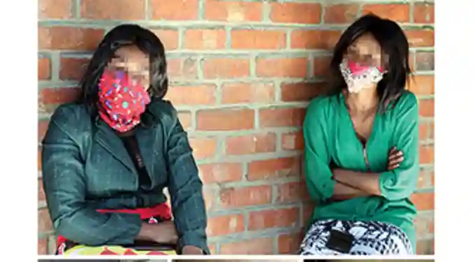 Rogue Police Officers Subpoenaed For Brutally Assaulting 2 Bulawayo Sisters