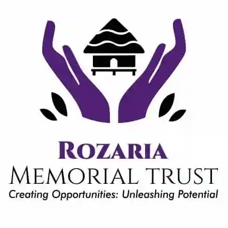 Rozaria Memorial Trust Threatens To Sue The Herald