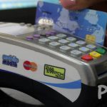RTGS, Card-based, Mobile And Internet Transactions Grow By Nearly 100% - RBZ
