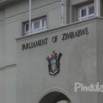 RTGS Salaries A Govt Strategy To Keep Civil Servants Poor - Mushoriwa