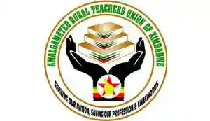 Rural Teachers' Union Wins International Human Rights Award