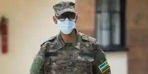 Rwanda Assures Citizens 