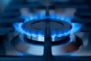 Rwanda Set To Produce Gas From Lake Kivu