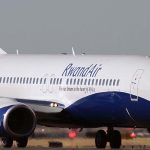 RwandAir Bans Passengers From South Africa And Zimbabwe On Dubai Route