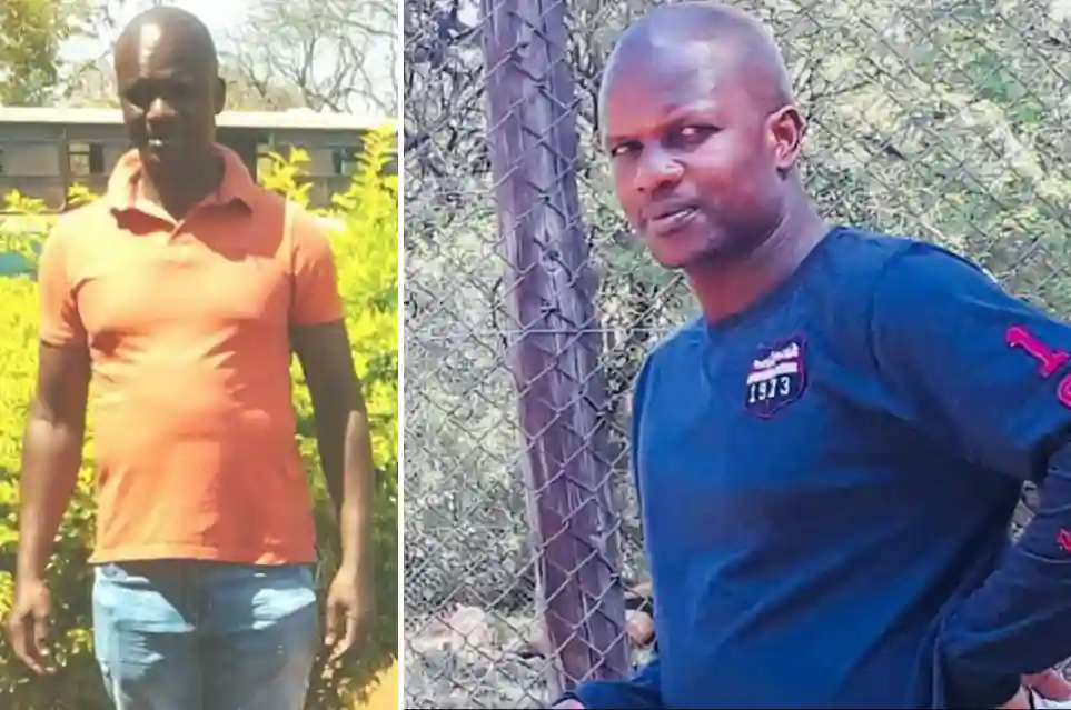 SA Based Businessman's Killing Was Not Random But Planned - Ndlovu's Friend Speaks