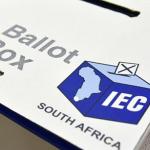 SA: Elections Officer Caught Stuffing Marked Ballots In Ballot Box