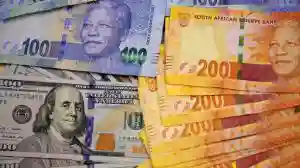 SA Finance Minister Gives Provinces R24.6 Billion To Pay Teachers