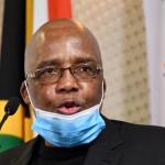 SA Govt Blames Zimbabwe For Beitbridge Border Post Chaos