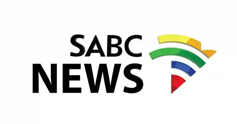 SABC Apologises For Broadcasting Wrong Speech By President Ramaphosa