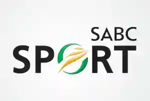 SABC Sport To Broadcast CAF Club Competitions