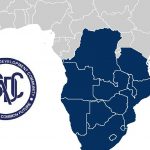 SADC Extends Mozambique Military Mandate
