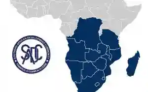 SADC Tells US Envoy In Botswana To Repeal ZIDERA