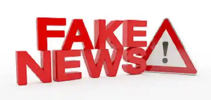 Scholarships Adverts Circulating On Social Media Are Fake - OPC