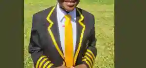 School Asked Why Its Uniform Is Yellow - Report