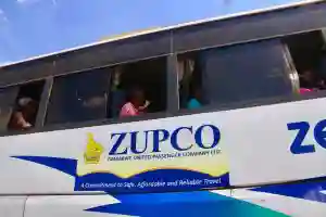 School Children To Get ZUPCO Buses