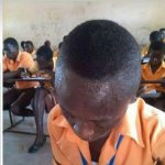 Schools On Course To Accomplish Their Syllabus Requirements -Government