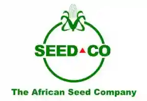 Seed Co International To Buy Back 10 Per Cent Shares
